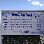 Fish Vietri