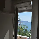 Bed & Breakfast Fish 4*