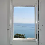 Bed & Breakfast Fish 4*