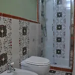Fish Bed & Breakfast