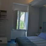Fish Vietri