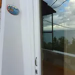 Bed & Breakfast Fish