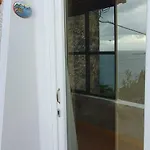 Bed & Breakfast Fish