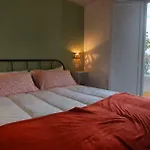 Bed & Breakfast Fish Vietri
