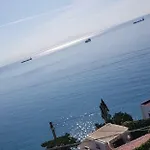 Fish 4* Vietri