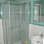 Bed & Breakfast Fish Vietri