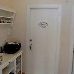 Bed & Breakfast Fish