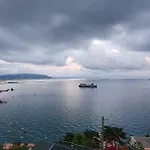 Bed & Breakfast Fish 4*