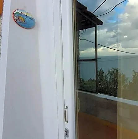 Fish Vietri