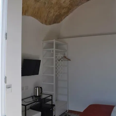 Bed & Breakfast Fish