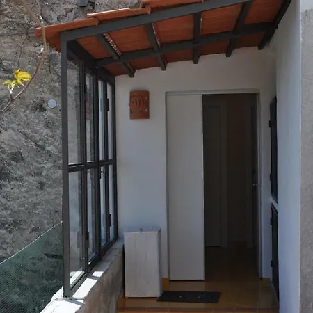 Bed & Breakfast Fish 4*