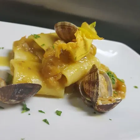 Fish Oda ve Kahvaltı 4*