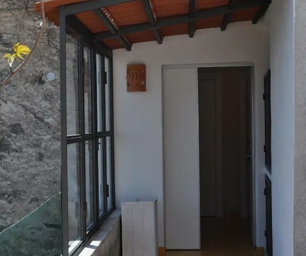 ベッド・アンド・ブレックファスト Fish 4*